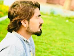 Photos by Abdullah Hashmi (@abdul.hashmi_786) · July 5, 2020