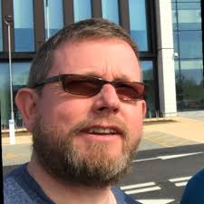 meettheteam #compassforlife #supernorthstar #leadershipcoaching…