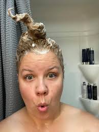 🌿Lather. Rinse. Repeat!🌿