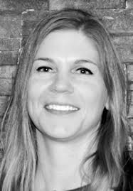 Logan Valley Artists