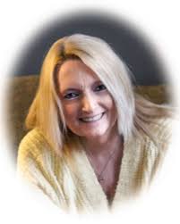 Shannon Kay Conat Obituary December 26, 2023