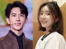 桂綸鎂被誇心花開李康生愛當跟屁蟲- 自由娛樂