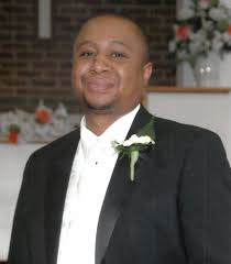 Obituary information for Christopher Sutton