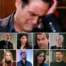 Mrs Hawa Hunt if not for anything, but for the sake of yr kids, family,  friends, fans, well wishers, pls be strong Allah will see u through in this  yr difficult moment