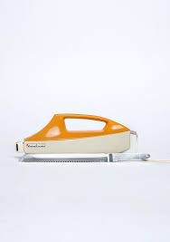 Couteau Electrique Moulinex Couteau Electrique Cuisine Vintage Couteau