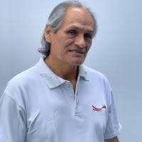 30+ perfiles de «Fausto Rodriguez»