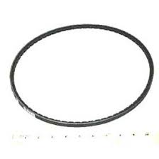 Walker mower ignition switch wiring diagram. Walker 8960 15 Ignition Switch W Key Propartsdirect