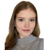 100+ "Bollwerk" profiles