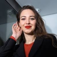 100+ "Chernetska" profiles