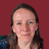 3 profils pour “Amelie Jeandon”