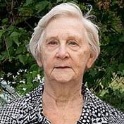 Search for Obituaries