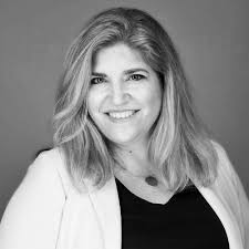 United We Stand: Strengthening Defenses Through Collaborative Consortiums