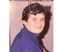 Rebecca Mullican's Instagram, Twitter & Facebook