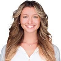 Jessica Sojka's Instagram, Twitter & Facebook