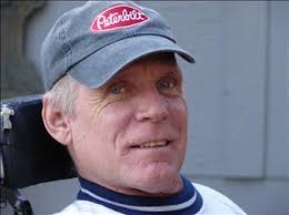 MARK MANNING Obituary (2010)