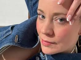 Interview with…Katie Herzig!