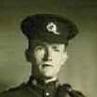 Ivan Chartres Rivers (1892–1947) • FamilySearch