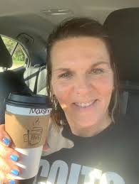 Eat and Enjoy: Why It's Okay to Have That Soda or Those Chips