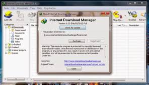 Pin On Free Download Full Version Windows Pc Softwares