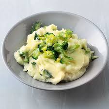 Pin Auf Kartoffelpuree