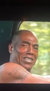 You ever catch yourself thinking as an Actor could I have portrayed a  character better? , @exhibitingforgivenessfilm Now Streaming , #amazon  prime #apple tv #fandango , Nominated for 5 ...