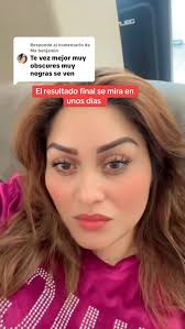 Es un proceso #video #parati #foryou