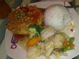 Puyunghai Wikipedia Bahasa Indonesia Ensiklopedia Bebas