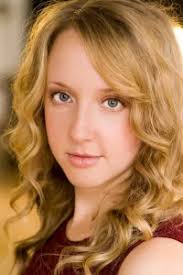 Dorothy Carroll : sa biographie, filmographie, et quelques photos