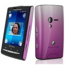 Free unlock phone sonyericsson by network code, unlock without any technical knowledge 100% reliable, fast and simple. Sony Ericsson E10i X10 Mini Xperia Unlocked Smartphone Pearl White Color International Version With Warranty B Smartphone Cell Phone Accessories Cell Phone