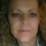 Cynthia Spiller's Instagram, Twitter & Facebook