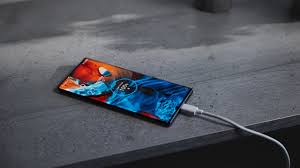 ZTE Axon 40 Ultra goes global with ...