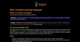 Image result for Computers Data Formats Markup Languages C-HTML