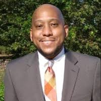 Mary Helwig Email & Phone Number