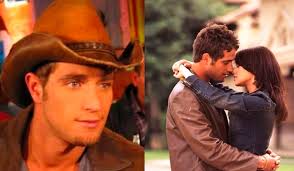 Pasión de gavilanes 2: Michel Brown habla sobre su posible regreso como Franco  Reyes