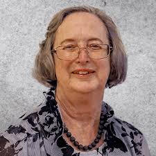 Hall of Fame for Honorary Board Members • Florida Wildlife Federation