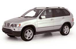 Bmw X5 Specs Of Wheel Sizes Tires Pcd Offset And Rims Wheel Size Com