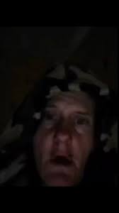 Is Amanda Soutar Special Needs