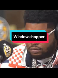 Bossman Dlow went off at 50 cent beat #fyp #freestyle #bossmandlow  #funkmasterflex