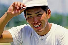 戦友たちの30年越しの告白に感謝を 清原和博からの1本の電話 感謝 清原和博 西武ライオンズ 戦友 野球選手