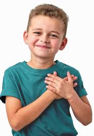 Valley Parent October/November 2023 by Columbus &amp; the Valley Magazine  and Valley Parent Magazine