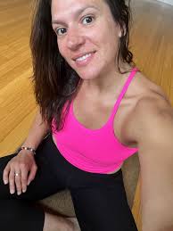 instructors and staff at blackbird wellness