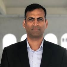 Field Service Bootcamp 2020