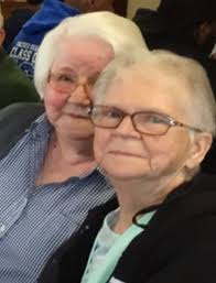 Barbara Coomer Obituary