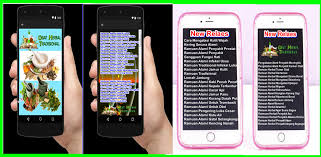 Like , komen & subscribe ✅ judul video: Cara Membuat Kelamin Wanita Kesed Dan Rapet 2 0 2 Apk Download Com Doadanhadistpopulerapp Caramembuatkelaminwanitakesetdanrapet Apk Free