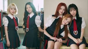 Gary becomes jealous of A Pink's never-ending love for Yoo Jae Suk