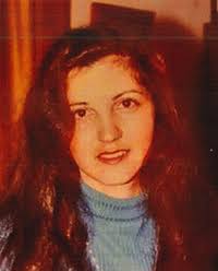 Juanita Lynn Perry : Bernews Obituaries