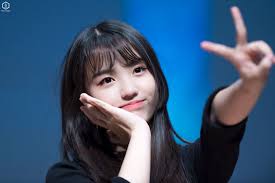 8 Potret Yeseo Idol Termuda Yang Aktif Jadi Member Girlband Kpop
