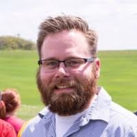 20+ "Lunde" profiles