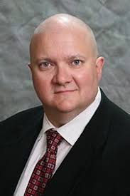 Dr. Peter W Kakavas, MD