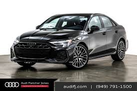 Image result for Mythos Black 2022 S3